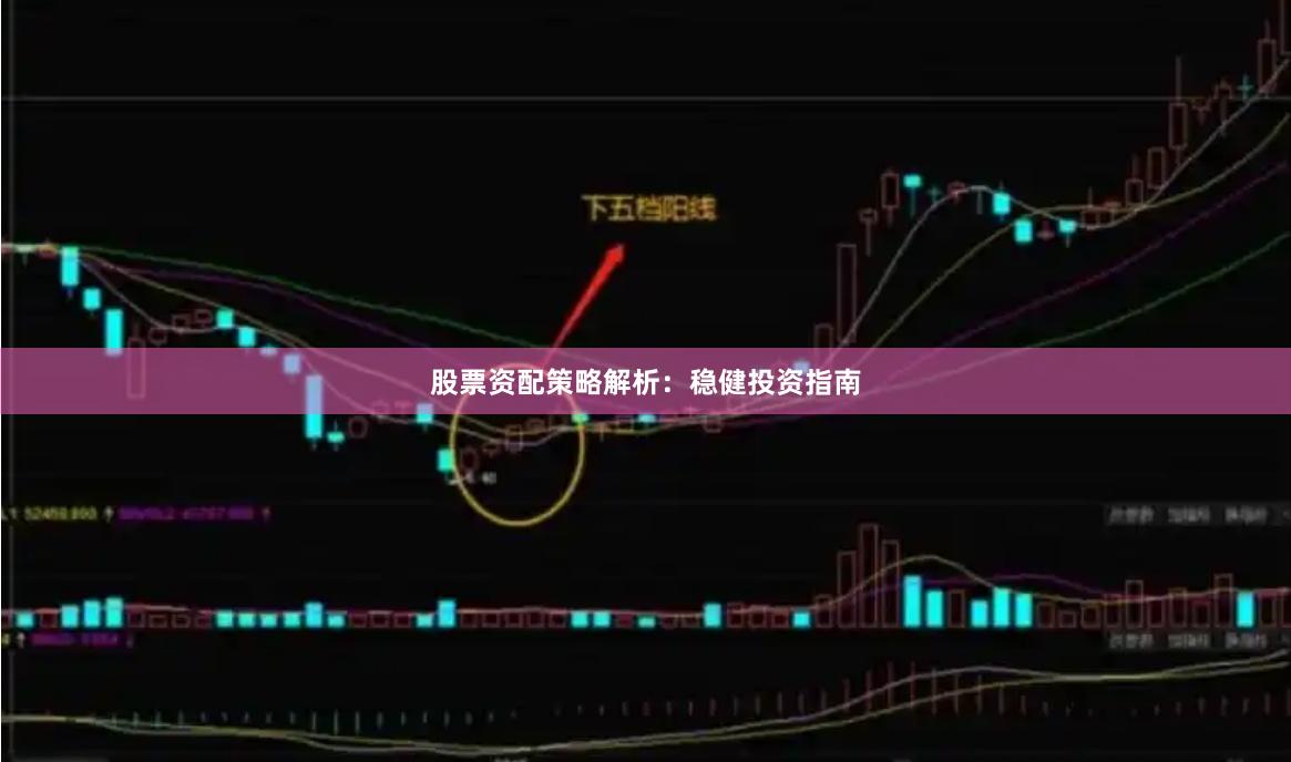 股票资配策略解析：稳健投资指南