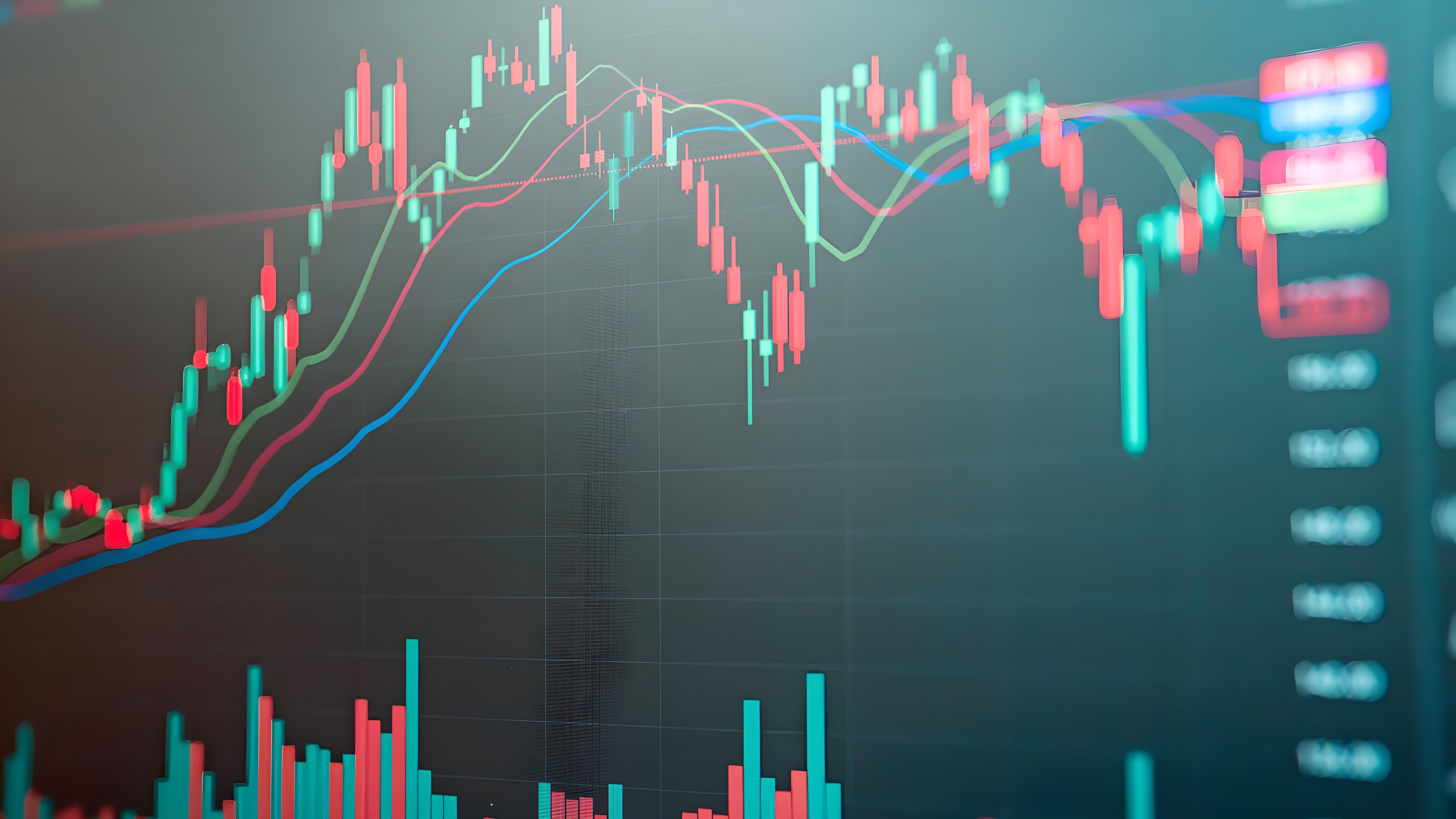 国际期货配资 黄仁勋再卖英伟达股票 近三个月已套现6.33亿美元